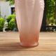 Art Deco vase