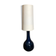 Vintage ceramic lamp
