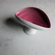 Mid-Century Modern Coupe 50s/60s