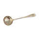 Chambly silver metal ladle of the beloved model