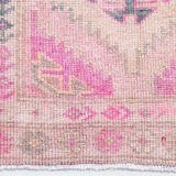 Tapis coureur 407x77