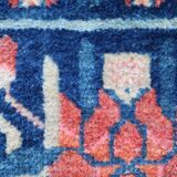 Tapis chinois 1900 187 X 130 cm