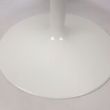 Coffee table by Pierre Paulin for Artifort 1970