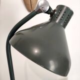 Lampe Jumo GS1