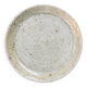 Migeon La Borne stoneware plate