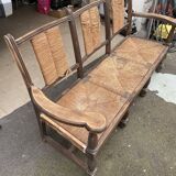 Bench