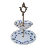 2-storey server Limoges France