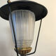 Lampadaire vintage 1950-60