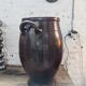 Ancient jar