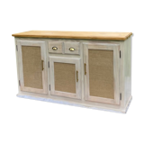 Buffet meuble