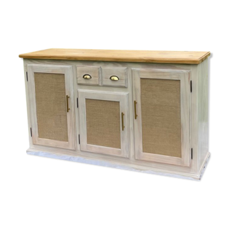 Sideboard / furniture