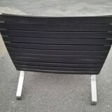 Flexus fireside chairs Ligne Roset