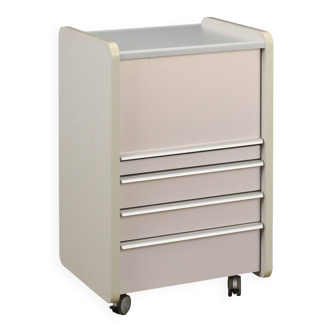 Petite commode - années 1990