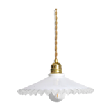 Hanging lamp