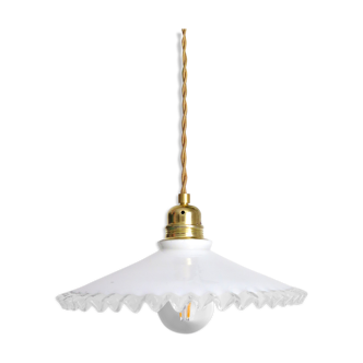 Hanging lamp