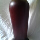Ikea design mahogany lamp design 90