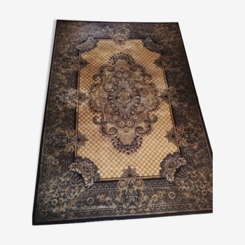 Tapis imperial teppich 200x287