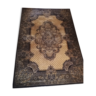 Tapis imperial teppich 200x287