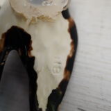 Portuguese ceramic swallows