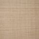 Florence Knoll Model 116 Seagrass Sideboard, 1950s
