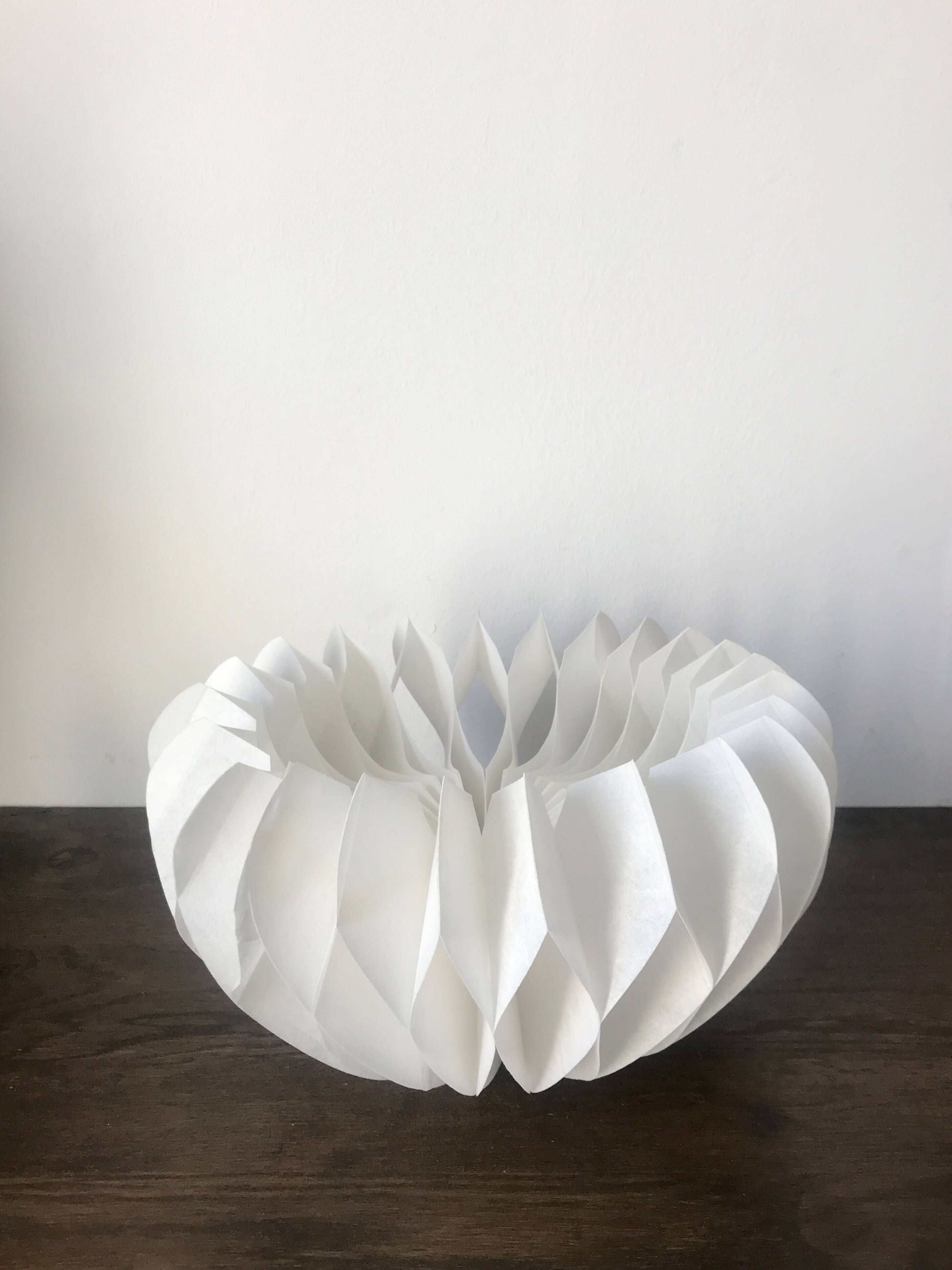 Versatile fabric pocket tray