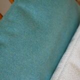 Armchair "Windsor" by L. Ercolani for Ercol