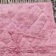 Soft Moroccan Beni Mrirt rug 150/250