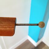 Valet de chambre