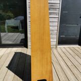 Secrétaire 60  compact