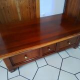Roche Bobois coffee table