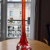 Soliflore vase