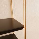 String shelf