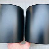 Artek - A110 Hand Grenade Suspension Lights × 2