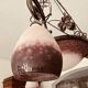 lustre rethonde