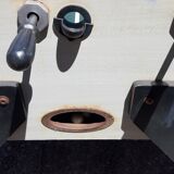 Baby Football Bonzini