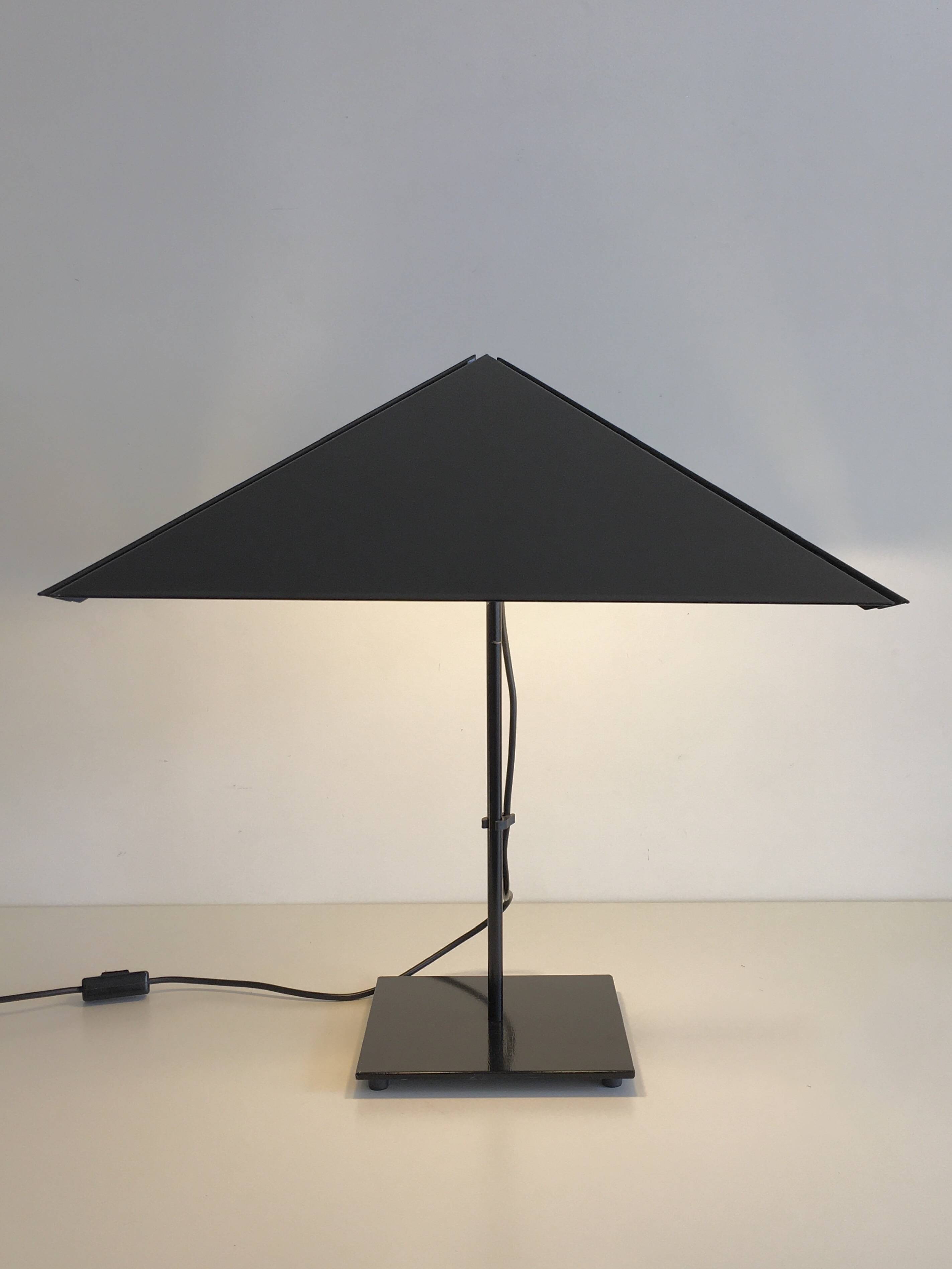 Lampe Rodney Kinsman