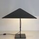 Lampe Rodney Kinsman