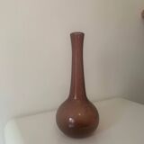 Vase design