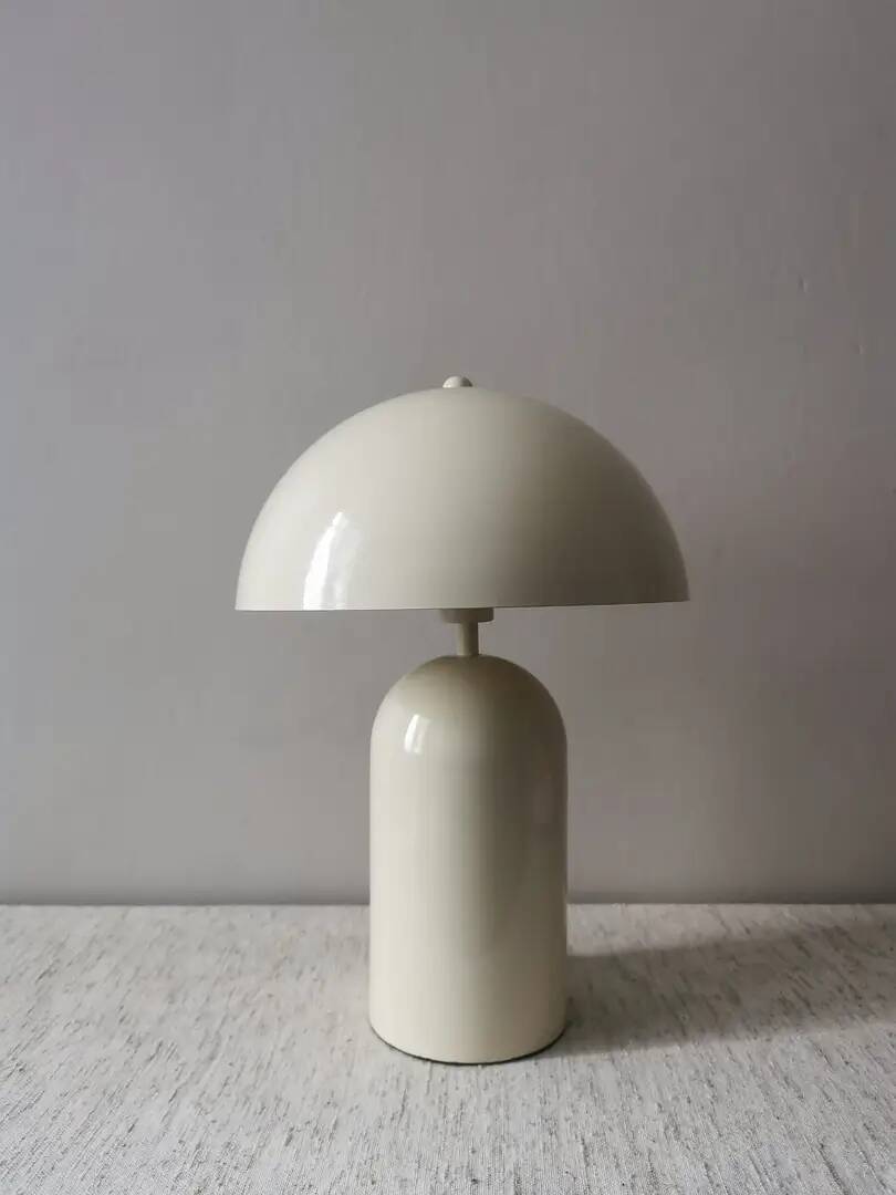 Léontine lamp