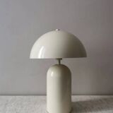 Léontine lamp