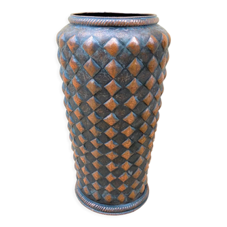 Prtaombrelli vase, Italia 1950s