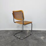 Cesca Chair, 1980s