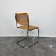 Chaise Cesca, années 1980