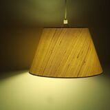 Eric Hansen for Le Klint scissor articulated wall light, Denmark 1960s