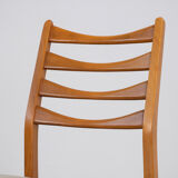 Scandinavian chairs 46 cm