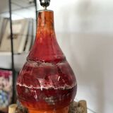 Lampe Vallauris Aquarium