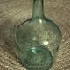 Dame Jeanne Glass Carboy 2 L