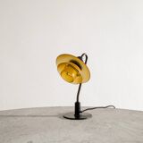 Vintage Danish Mid Century Table Lamp by Poul Henningsen "PH 2/2", 1930s
