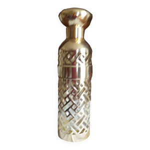 Etui pour recharge de parfum Mitsouko