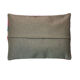 Housse de coussin turque faite à la main 30 x 50 cm